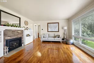 1810 Minda Dr, Eugene, OR 97401 - Photo 5