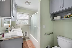 1810 Minda Dr, Eugene, OR 97401 - Photo 23