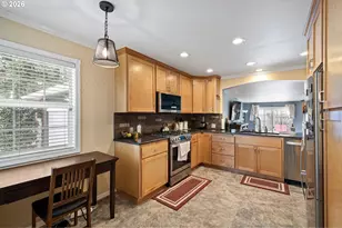 1810 Minda Dr, Eugene, OR 97401 - Photo 7