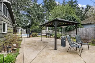 1810 Minda Dr, Eugene, OR 97401 - Photo 27