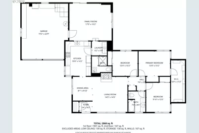 1810 Minda Dr, Eugene, OR 97401 - Photo 35