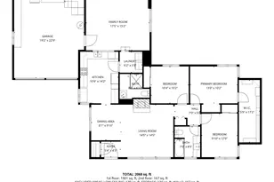 1810 Minda Dr, Eugene, OR 97401 - Photo 35