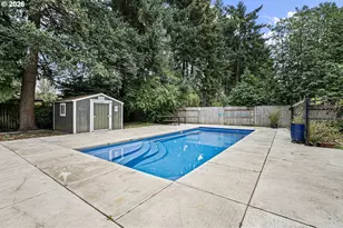 1810 Minda Dr, Eugene, OR 97401 - Photo 31