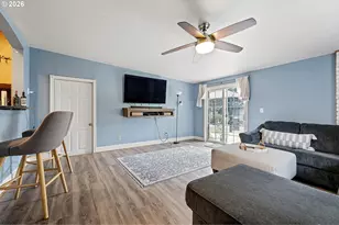 1810 Minda Dr, Eugene, OR 97401 - Photo 17