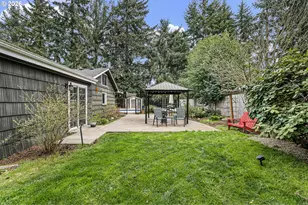 1810 Minda Dr, Eugene, OR 97401 - Photo 29