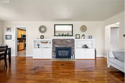 1810 Minda Dr, Eugene, OR 97401 - Photo 7