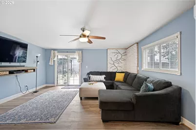 1810 Minda Dr, Eugene, OR 97401 - Photo 15