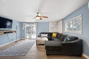 1810 Minda Dr, Eugene, OR 97401 - Photo 15