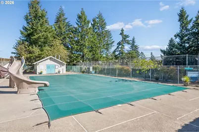 6601 Palomino Cir, West Linn, OR 97068 - Photo 43