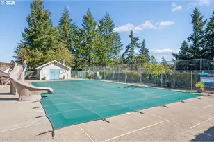 6601 Palomino Cir, West Linn, OR 97068 - Photo 43