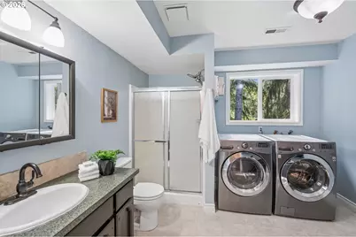 6601 Palomino Cir, West Linn, OR 97068 - Photo 33