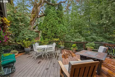 6601 Palomino Cir, West Linn, OR 97068 - Photo 37
