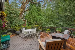 6601 Palomino Cir, West Linn, OR 97068 - Photo 37