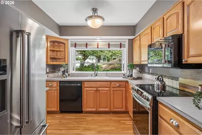 6601 Palomino Cir, West Linn, OR 97068 - Photo 13