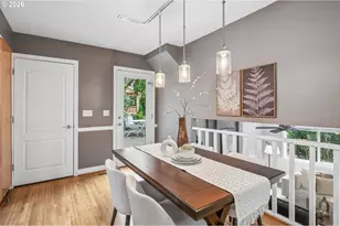 6601 Palomino Cir, West Linn, OR 97068 - Photo 9
