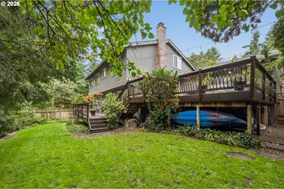 6601 Palomino Cir, West Linn, OR 97068 - Photo 35