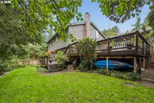 6601 Palomino Cir, West Linn, OR 97068 - Photo 35