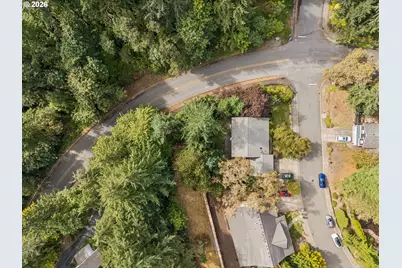 6601 Palomino Cir, West Linn, OR 97068 - Photo 41