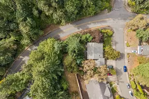 6601 Palomino Cir, West Linn, OR 97068 - Photo 41