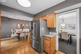 6601 Palomino Cir, West Linn, OR 97068 - Photo 15