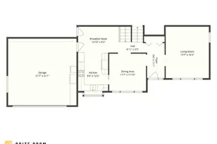 6601 Palomino Cir, West Linn, OR 97068 - Photo 45