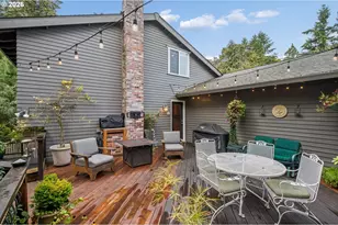 6601 Palomino Cir, West Linn, OR 97068 - Photo 39