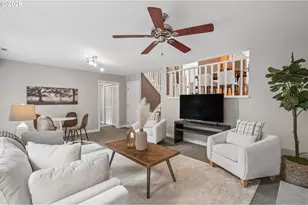 6601 Palomino Cir, West Linn, OR 97068 - Photo 31