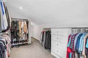 6601 Palomino Cir, West Linn, OR 97068 - Photo 23
