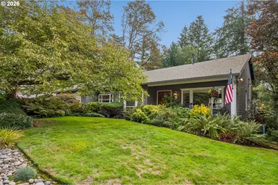 6601 Palomino Cir, West Linn, OR 97068 - Photo 3
