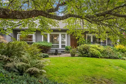 6601 Palomino Cir, West Linn, OR 97068 - Photo 1