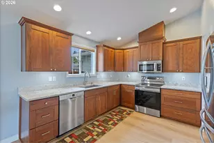 5248 NE Voyage Ave, Lincoln City, OR 97367 - Photo 7