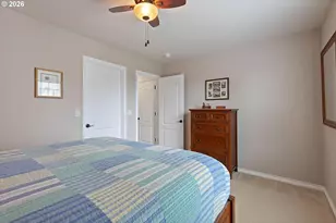 5248 NE Voyage Ave, Lincoln City, OR 97367 - Photo 21