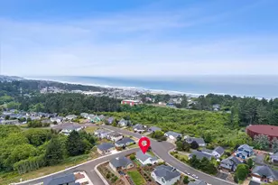 5248 NE Voyage Ave, Lincoln City, OR 97367 - Photo 35