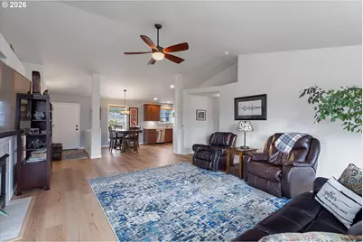 5248 NE Voyage Ave, Lincoln City, OR 97367 - Photo 3