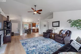 5248 NE Voyage Ave, Lincoln City, OR 97367 - Photo 3