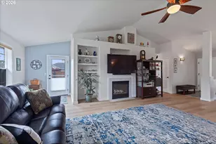 5248 NE Voyage Ave, Lincoln City, OR 97367 - Photo 5
