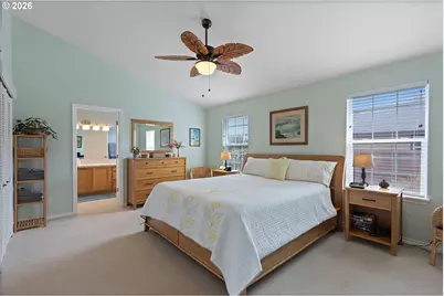 5248 NE Voyage Ave, Lincoln City, OR 97367 - Photo 11