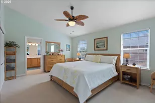 5248 NE Voyage Ave, Lincoln City, OR 97367 - Photo 11