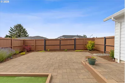 5248 NE Voyage Ave, Lincoln City, OR 97367 - Photo 27