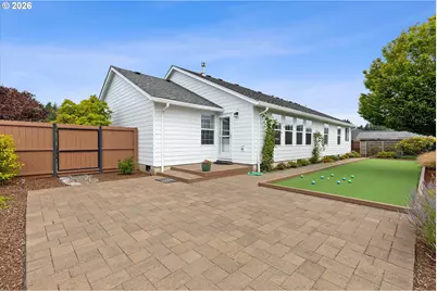 5248 NE Voyage Ave, Lincoln City, OR 97367 - Photo 25