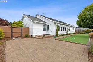 5248 NE Voyage Ave, Lincoln City, OR 97367 - Photo 25