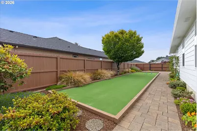5248 NE Voyage Ave, Lincoln City, OR 97367 - Photo 29