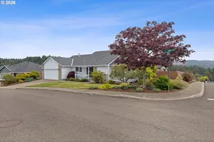 5248 NE Voyage Ave, Lincoln City, OR 97367 - Photo 37