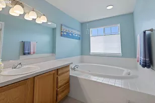 5248 NE Voyage Ave, Lincoln City, OR 97367 - Photo 13