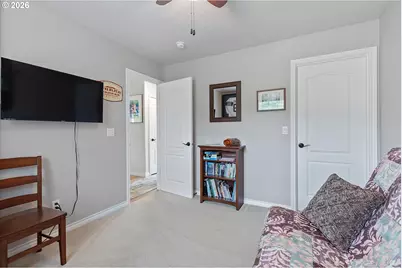5248 NE Voyage Ave, Lincoln City, OR 97367 - Photo 17
