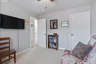 5248 NE Voyage Ave, Lincoln City, OR 97367 - Photo 17