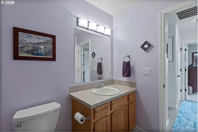 5248 NE Voyage Ave, Lincoln City, OR 97367 - Photo 19