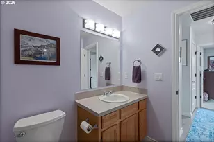 5248 NE Voyage Ave, Lincoln City, OR 97367 - Photo 19