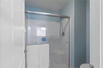5248 NE Voyage Ave, Lincoln City, OR 97367 - Photo 15