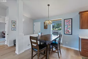 5248 NE Voyage Ave, Lincoln City, OR 97367 - Photo 9